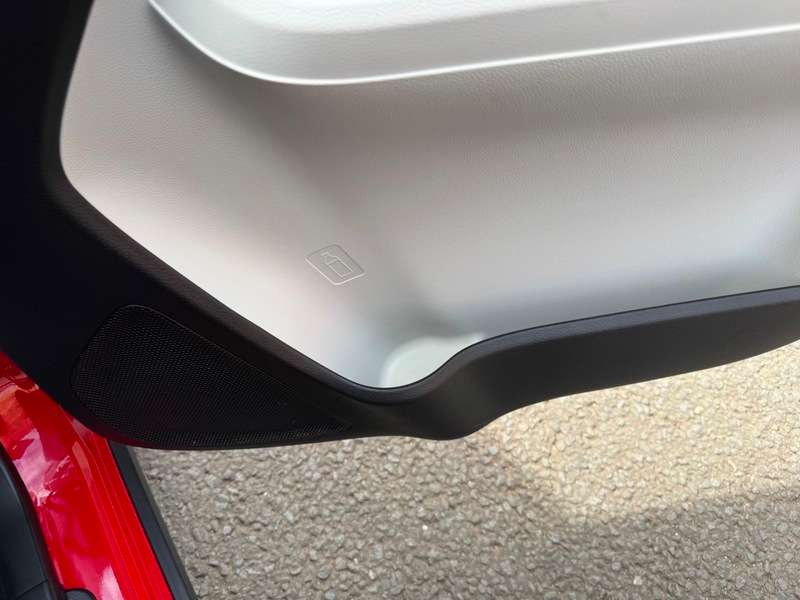 2020 SUZUKI IGNIS 2020 SUZUKI IGNIS