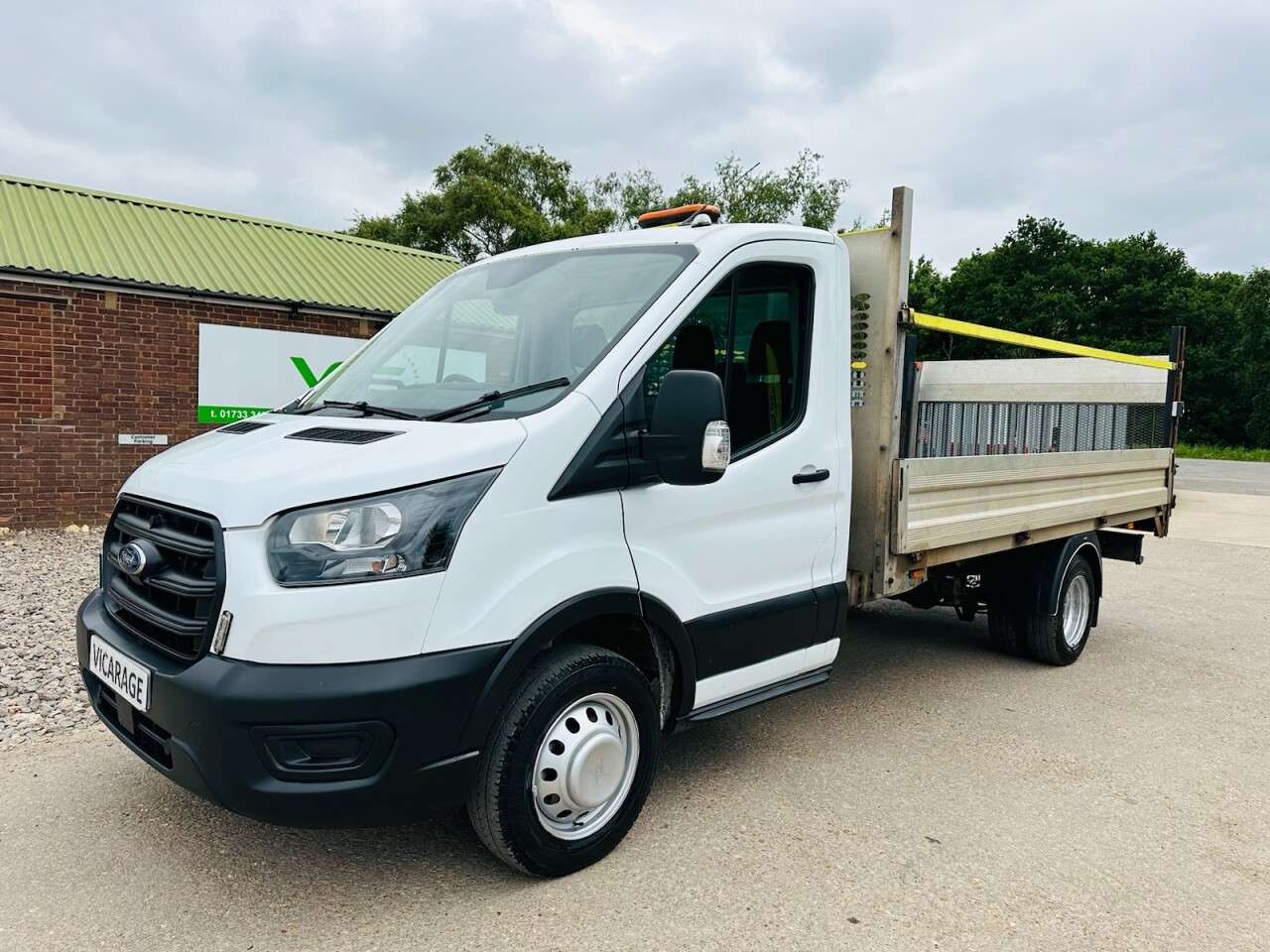 2022 FORD TRANSIT 2022 FORD TRANSIT