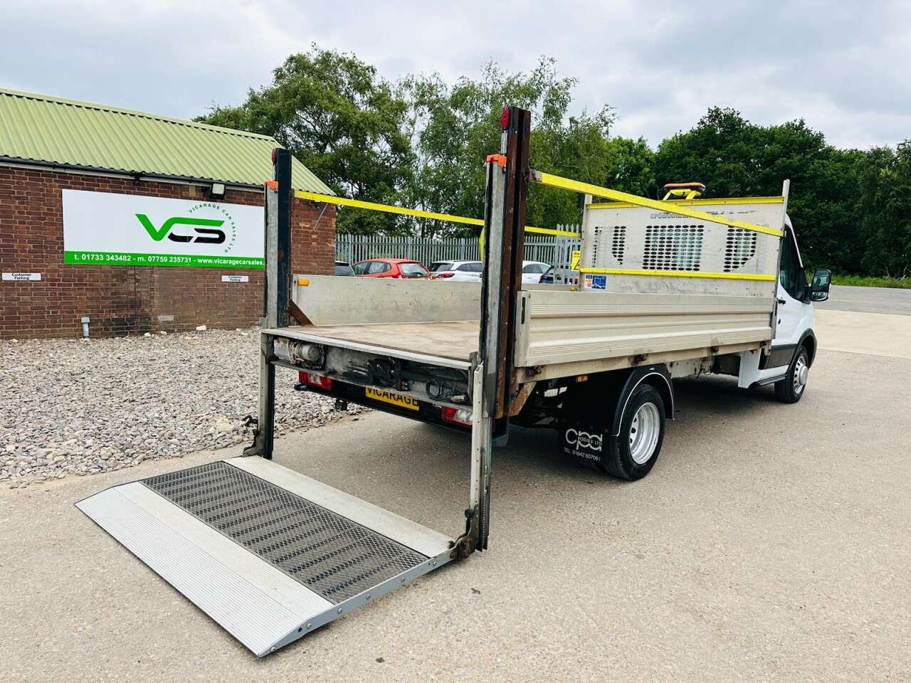 2022 FORD TRANSIT 2022 FORD TRANSIT