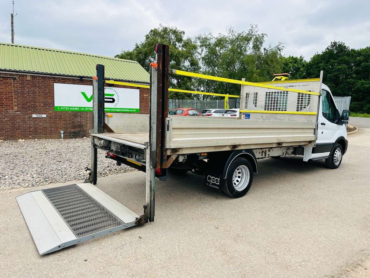 2022 FORD TRANSIT 2022 FORD TRANSIT