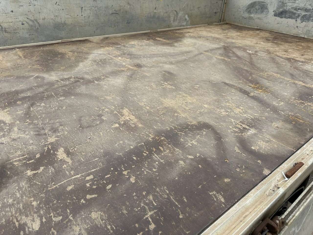 2022 FORD TRANSIT 2022 FORD TRANSIT