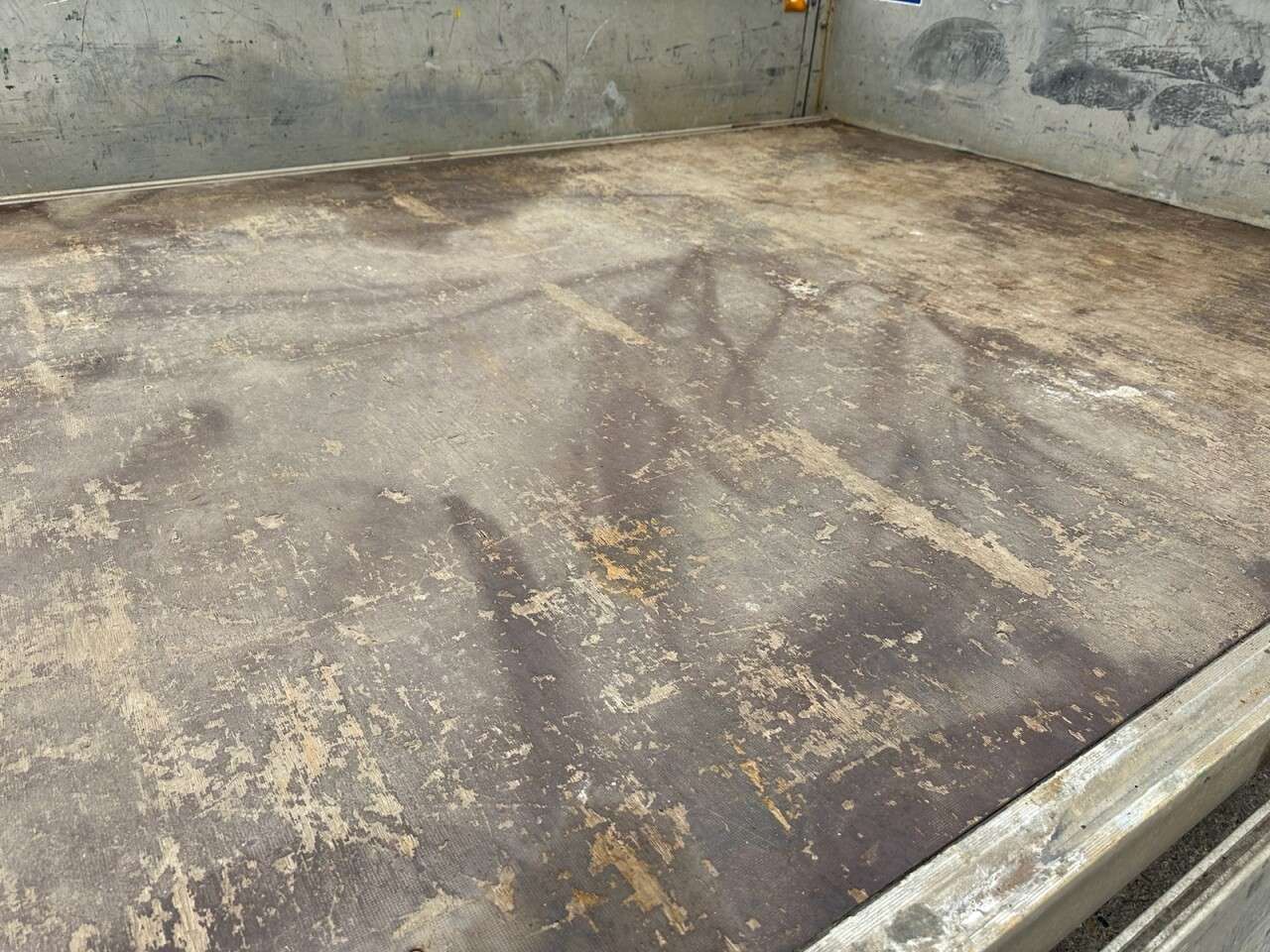 2022 FORD TRANSIT 2022 FORD TRANSIT