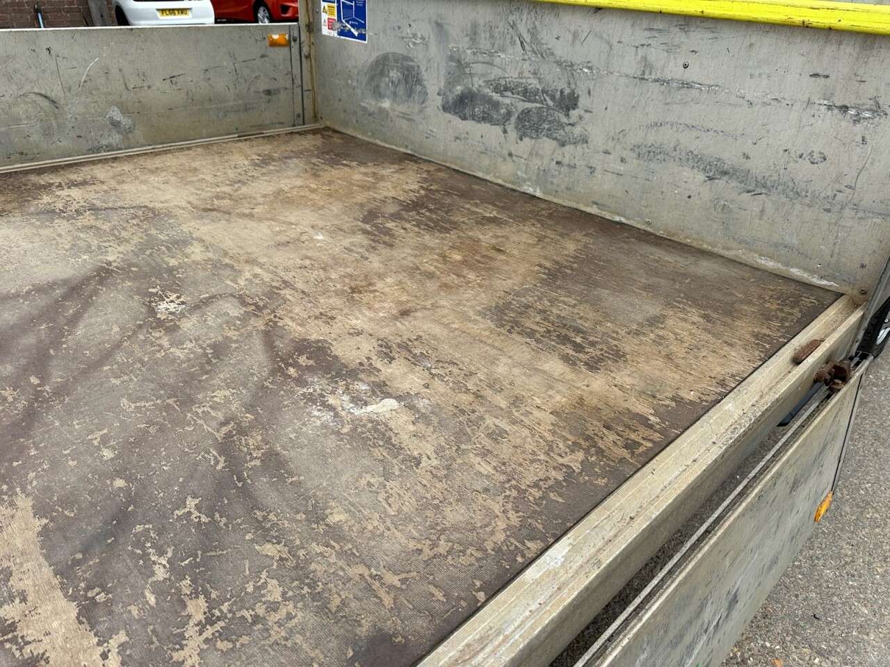 2022 FORD TRANSIT 2022 FORD TRANSIT