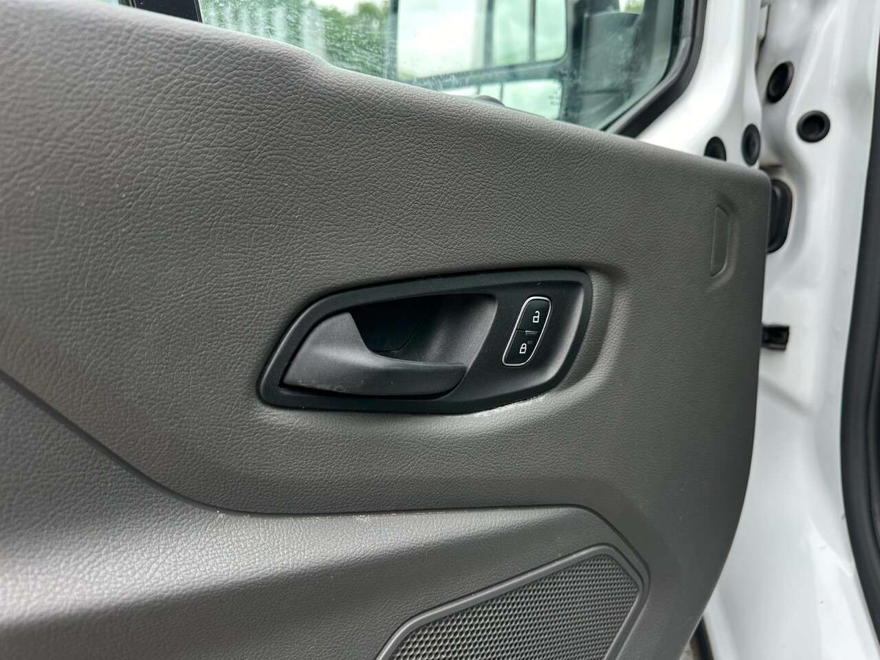 2022 FORD TRANSIT 2022 FORD TRANSIT