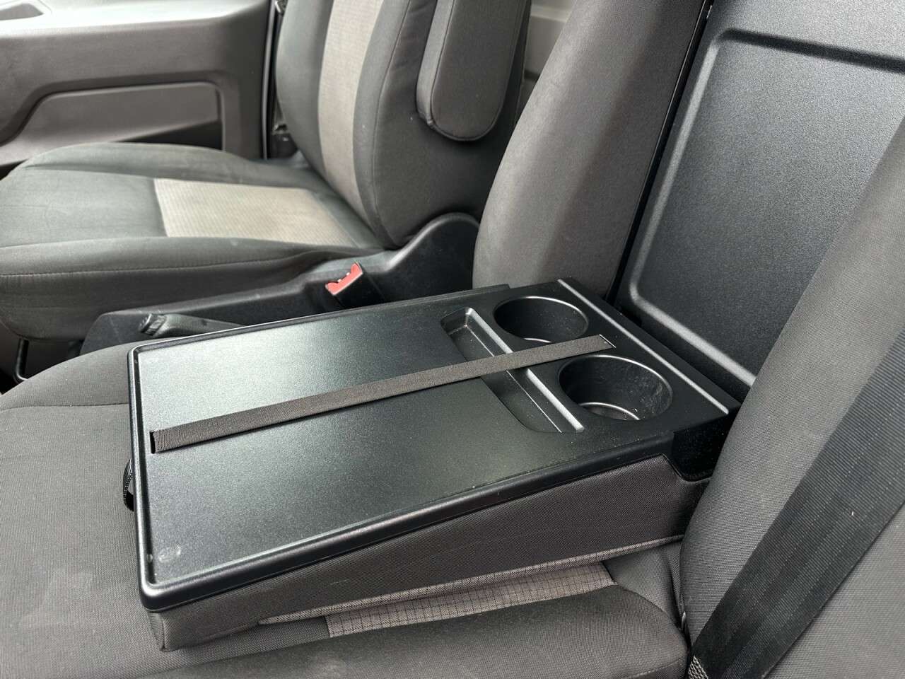 2022 FORD TRANSIT 2022 FORD TRANSIT