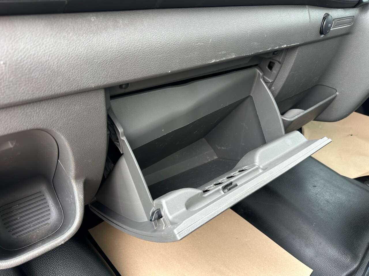 2022 FORD TRANSIT 2022 FORD TRANSIT