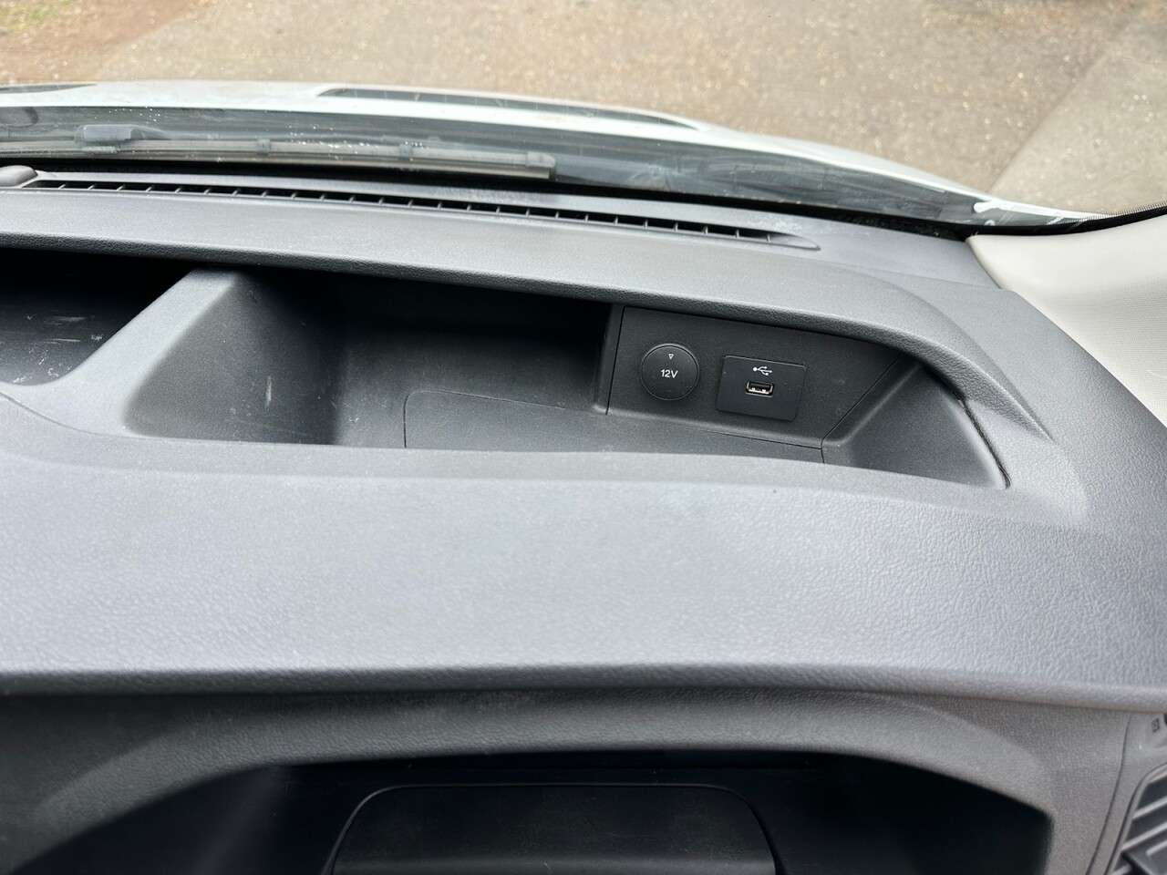 2022 FORD TRANSIT 2022 FORD TRANSIT