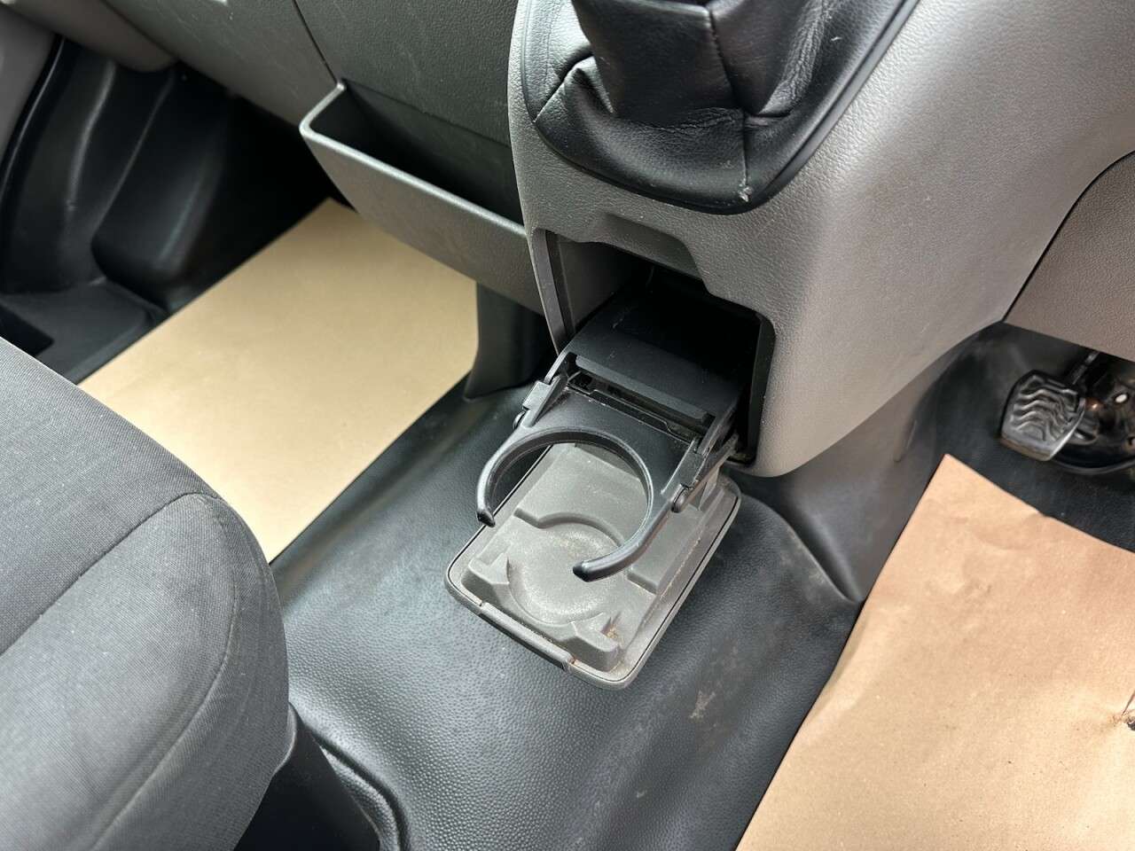 2022 FORD TRANSIT 2022 FORD TRANSIT