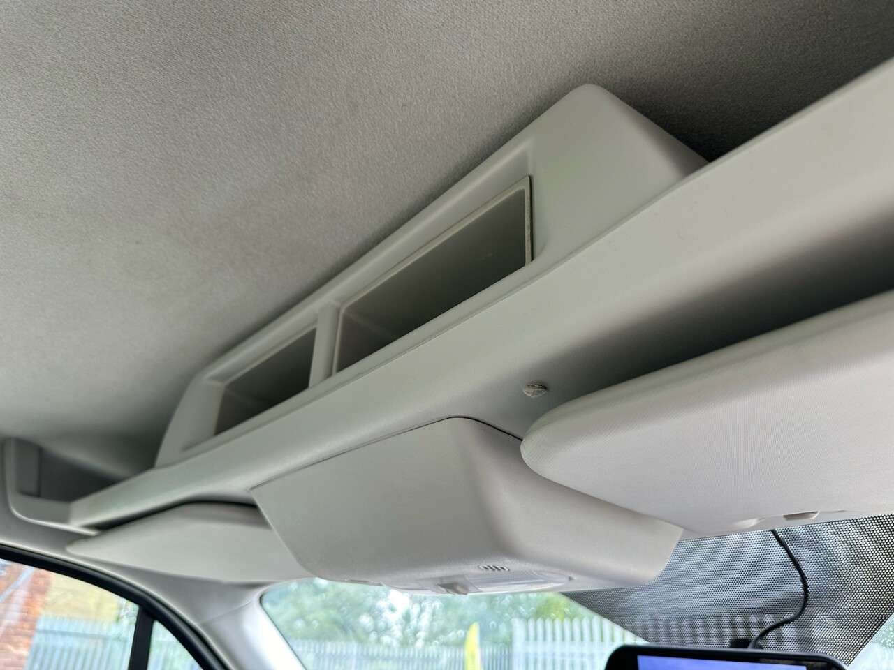 2022 FORD TRANSIT 2022 FORD TRANSIT