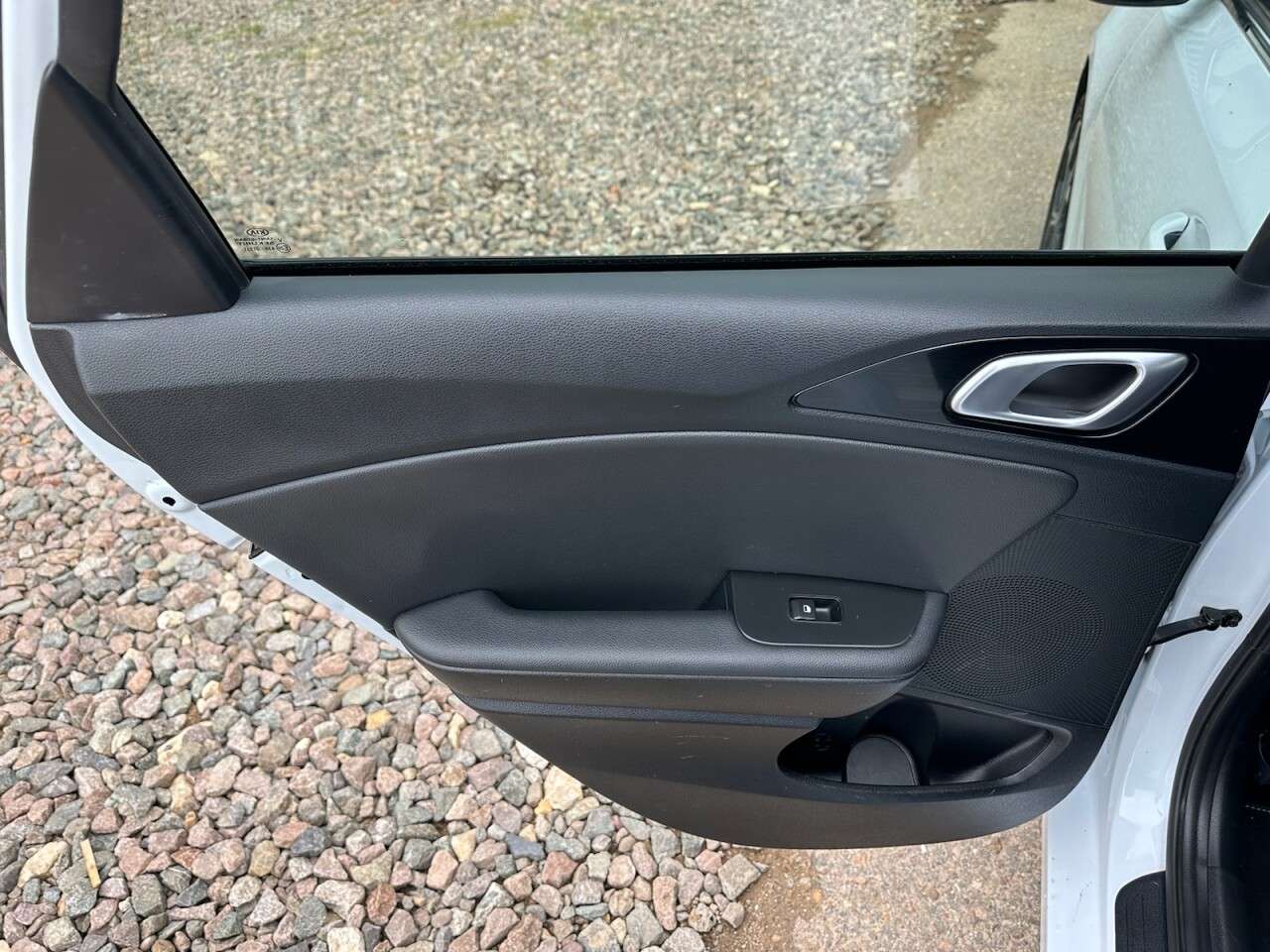 2021 KIA CEED 2021 KIA CEED