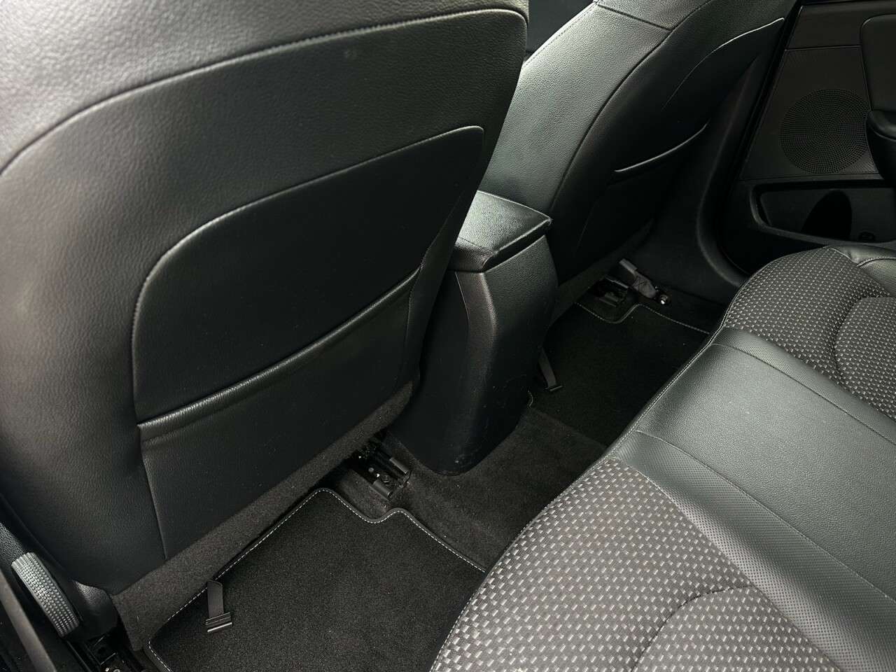 2021 KIA CEED 2021 KIA CEED