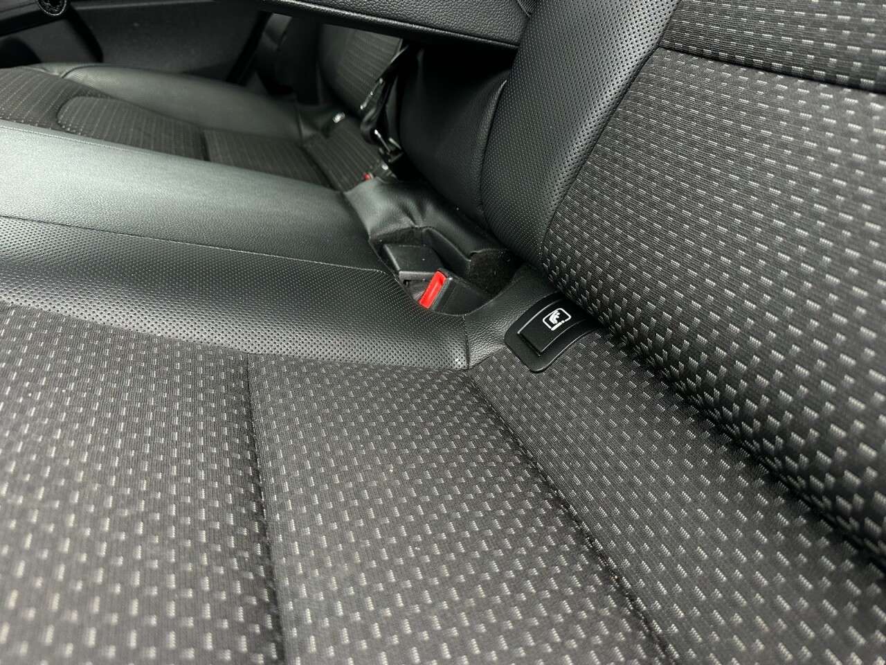 2021 KIA CEED 2021 KIA CEED