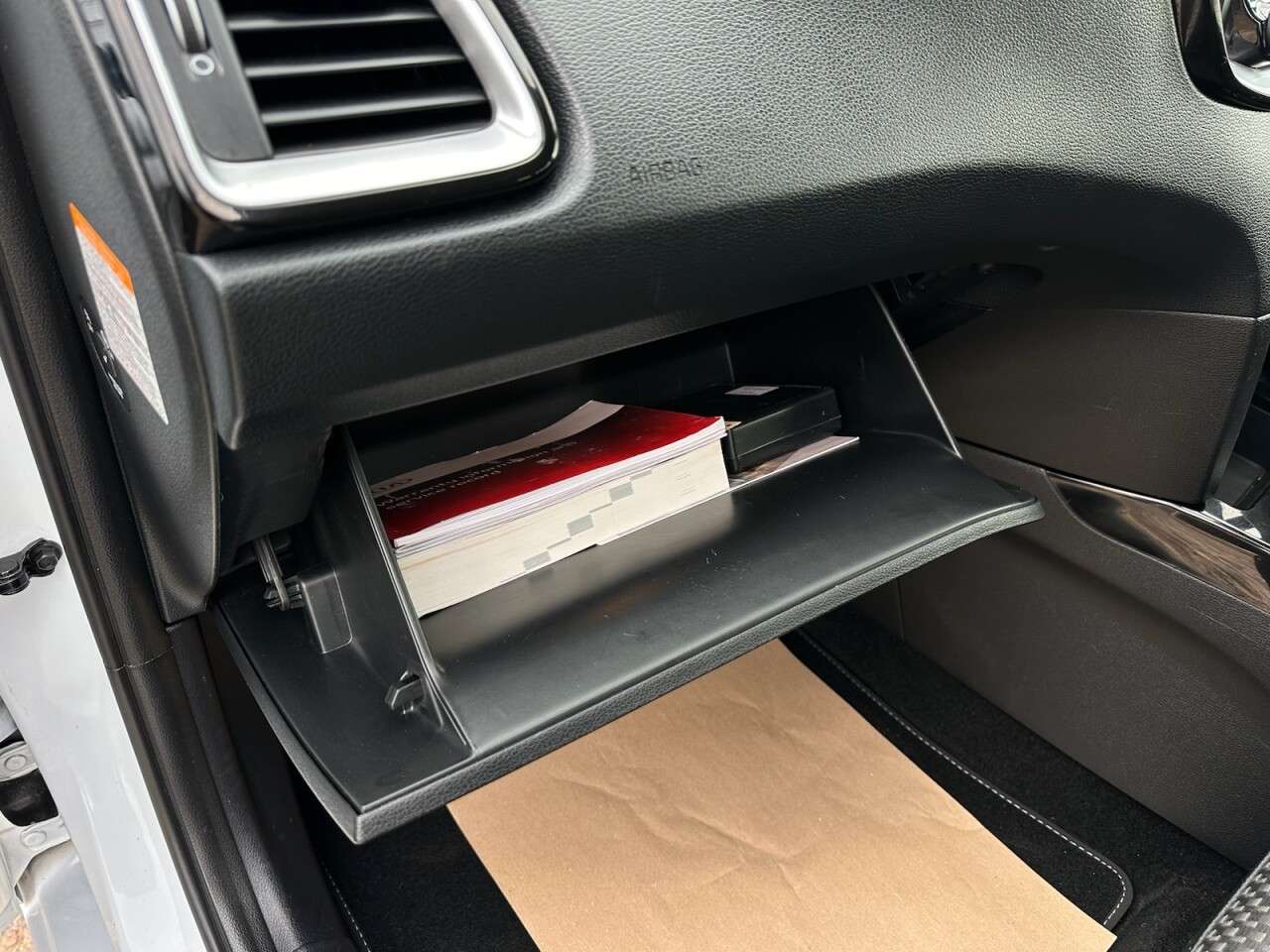 2021 KIA CEED 2021 KIA CEED