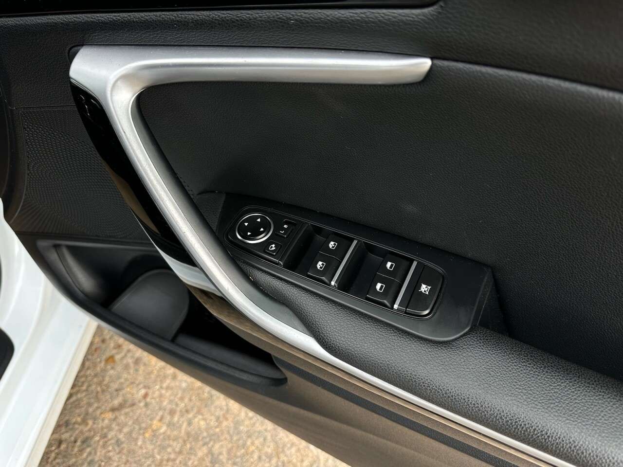 2021 KIA CEED 2021 KIA CEED