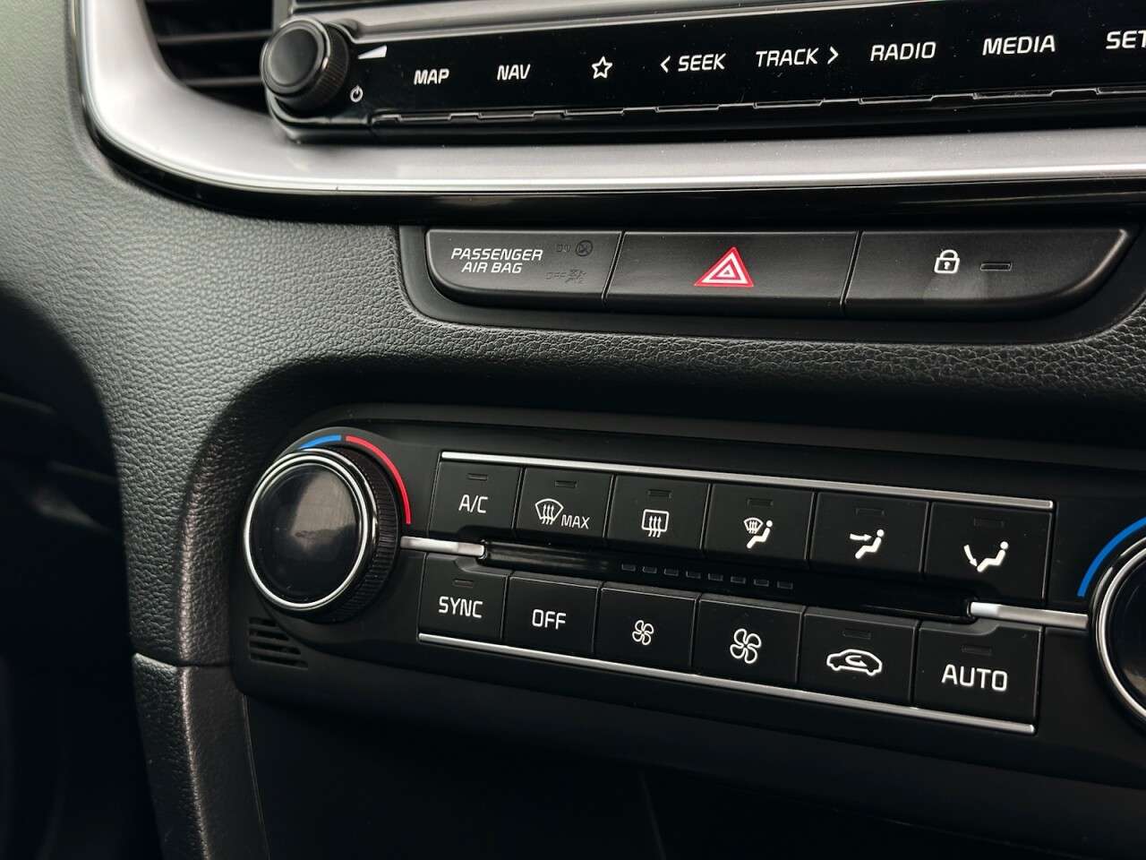 2021 KIA CEED 2021 KIA CEED