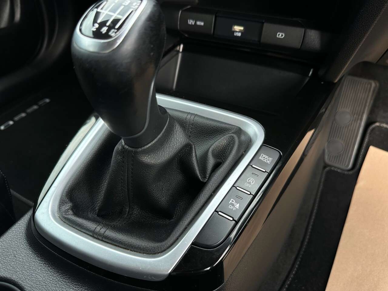 2021 KIA CEED 2021 KIA CEED