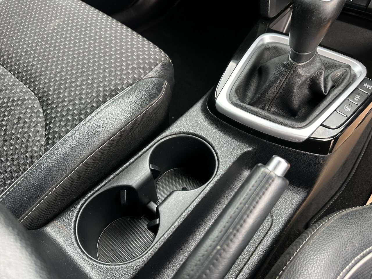 2021 KIA CEED 2021 KIA CEED