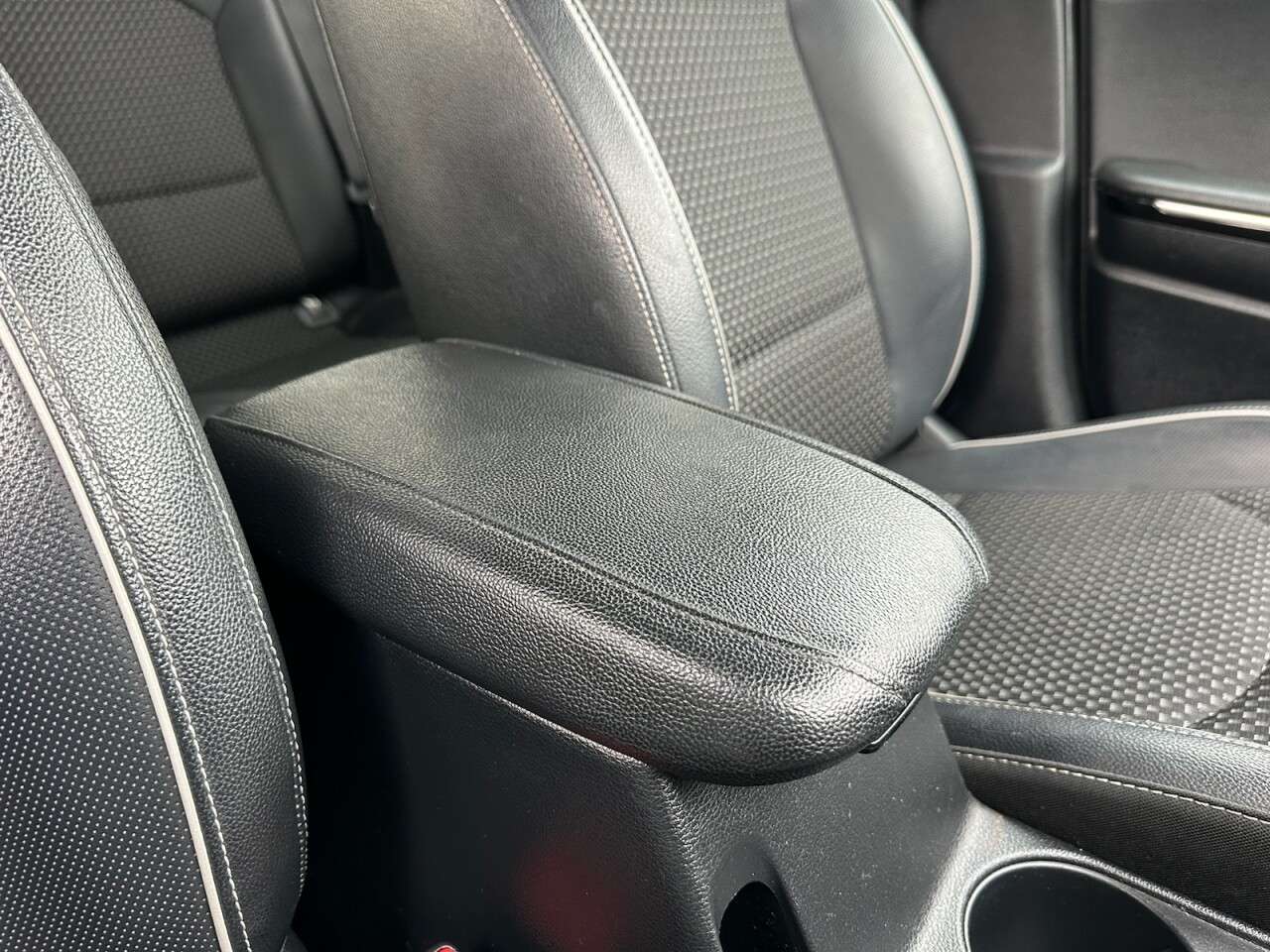 2021 KIA CEED 2021 KIA CEED