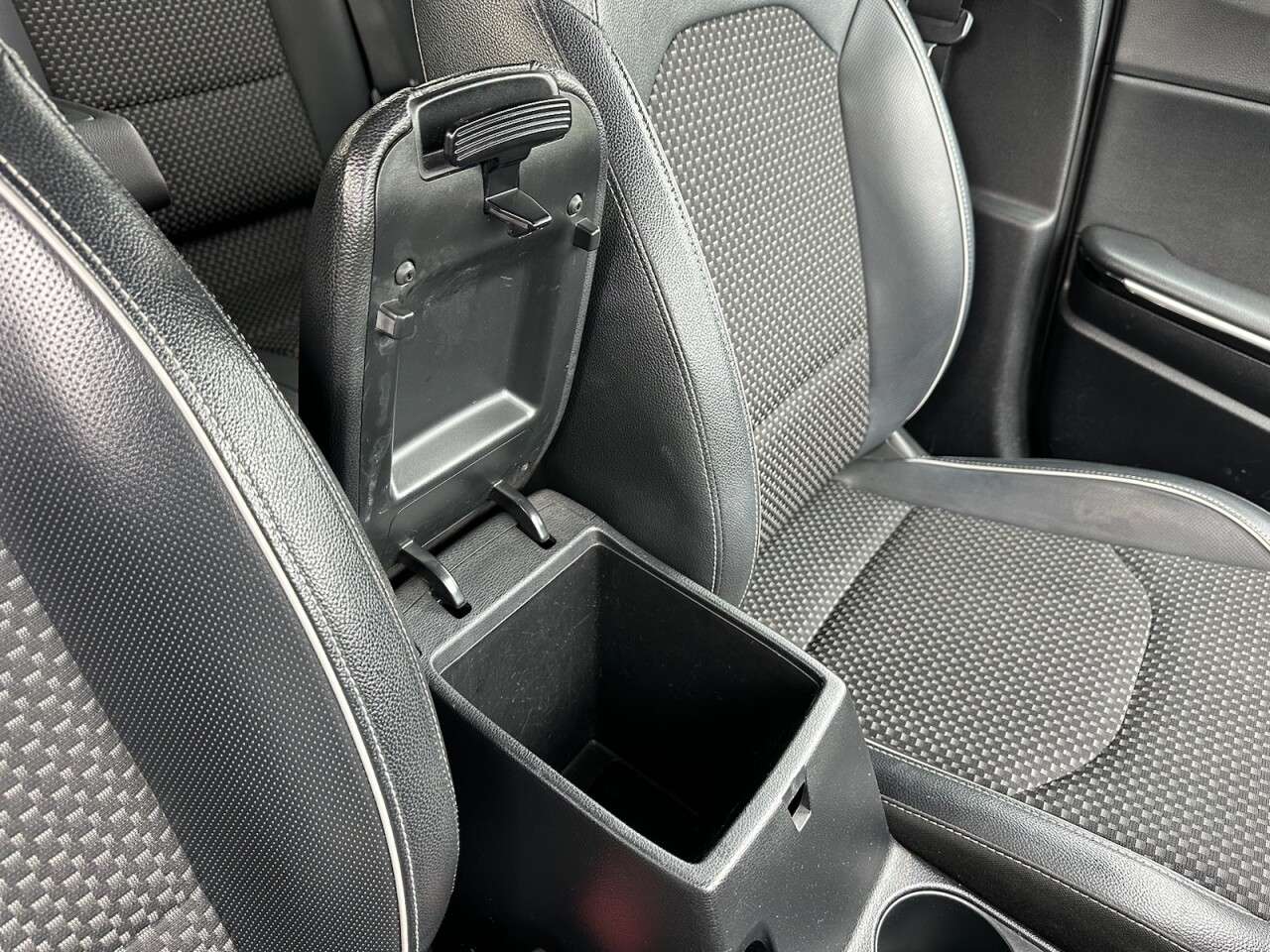 2021 KIA CEED 2021 KIA CEED