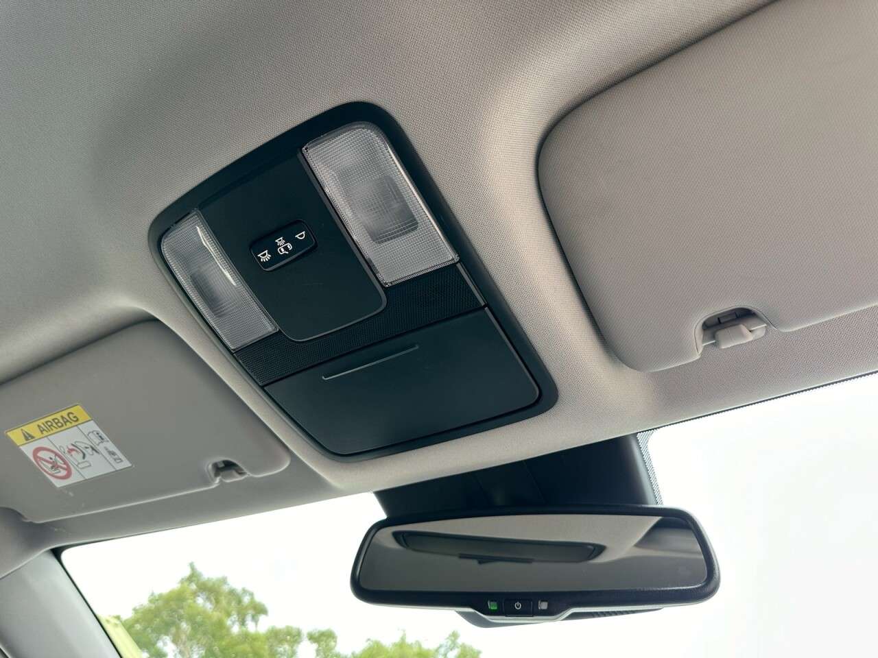 2021 KIA CEED 2021 KIA CEED