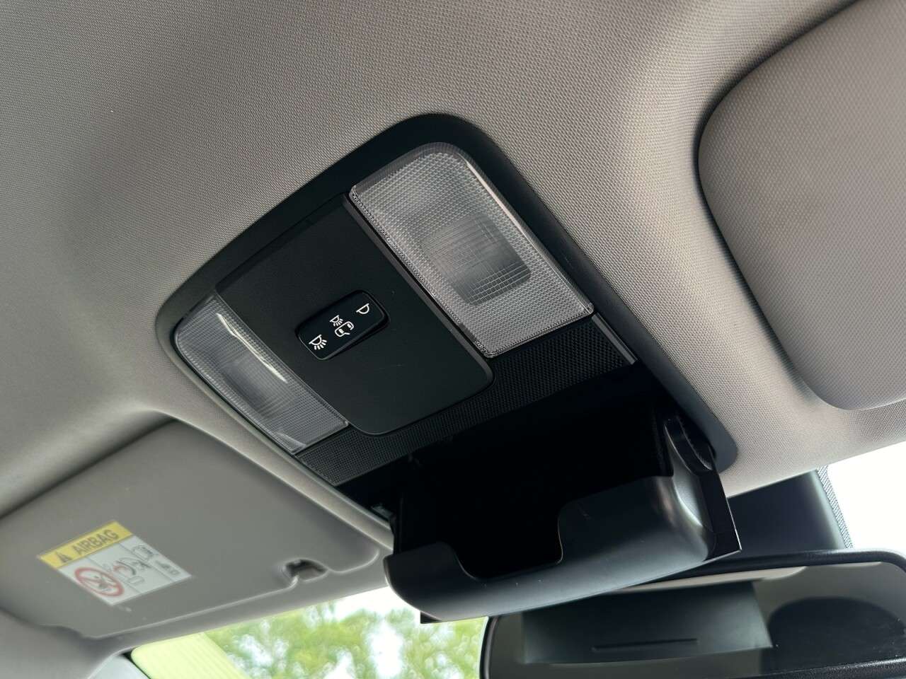 2021 KIA CEED 2021 KIA CEED