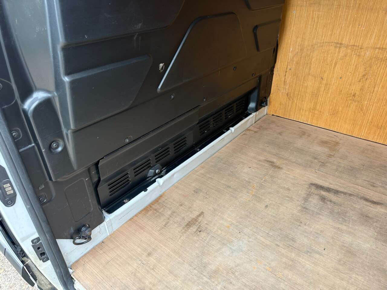 2021 FORD TRANSIT CUSTOM 2021 FORD TRANSIT CUSTOM