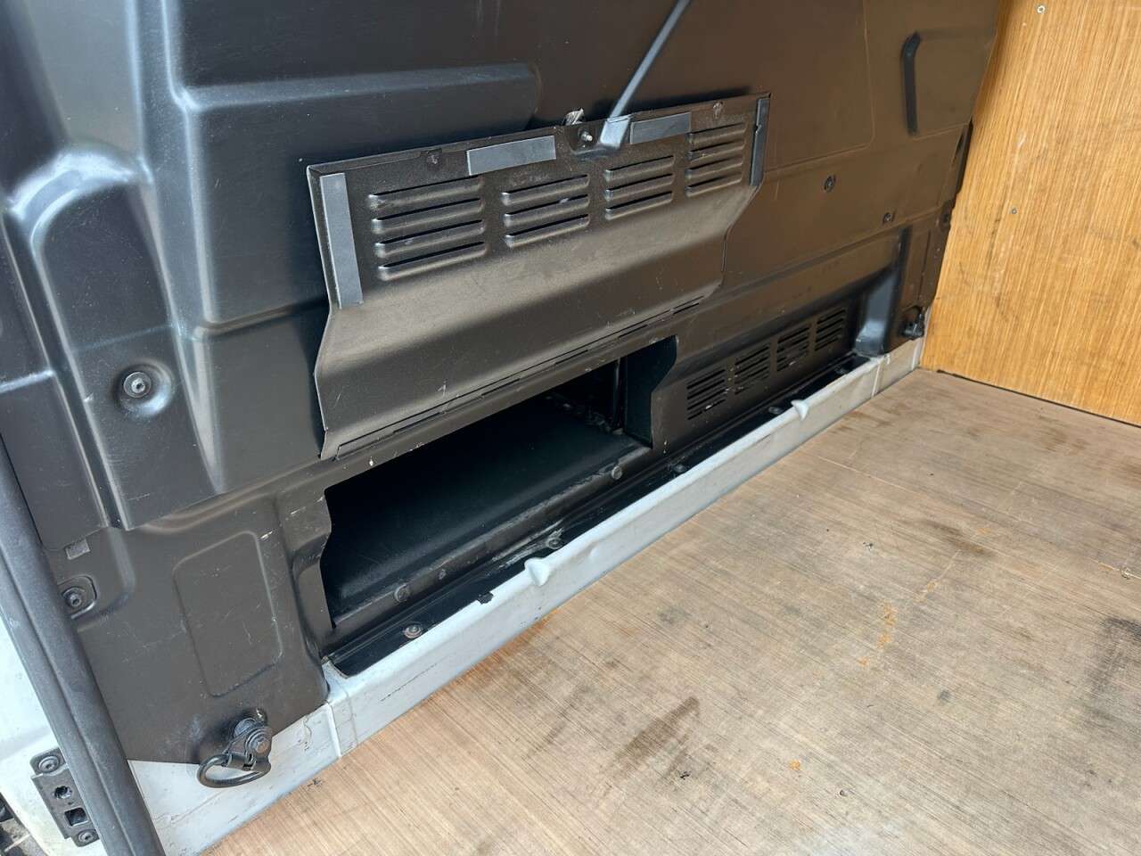 2021 FORD TRANSIT CUSTOM 2021 FORD TRANSIT CUSTOM