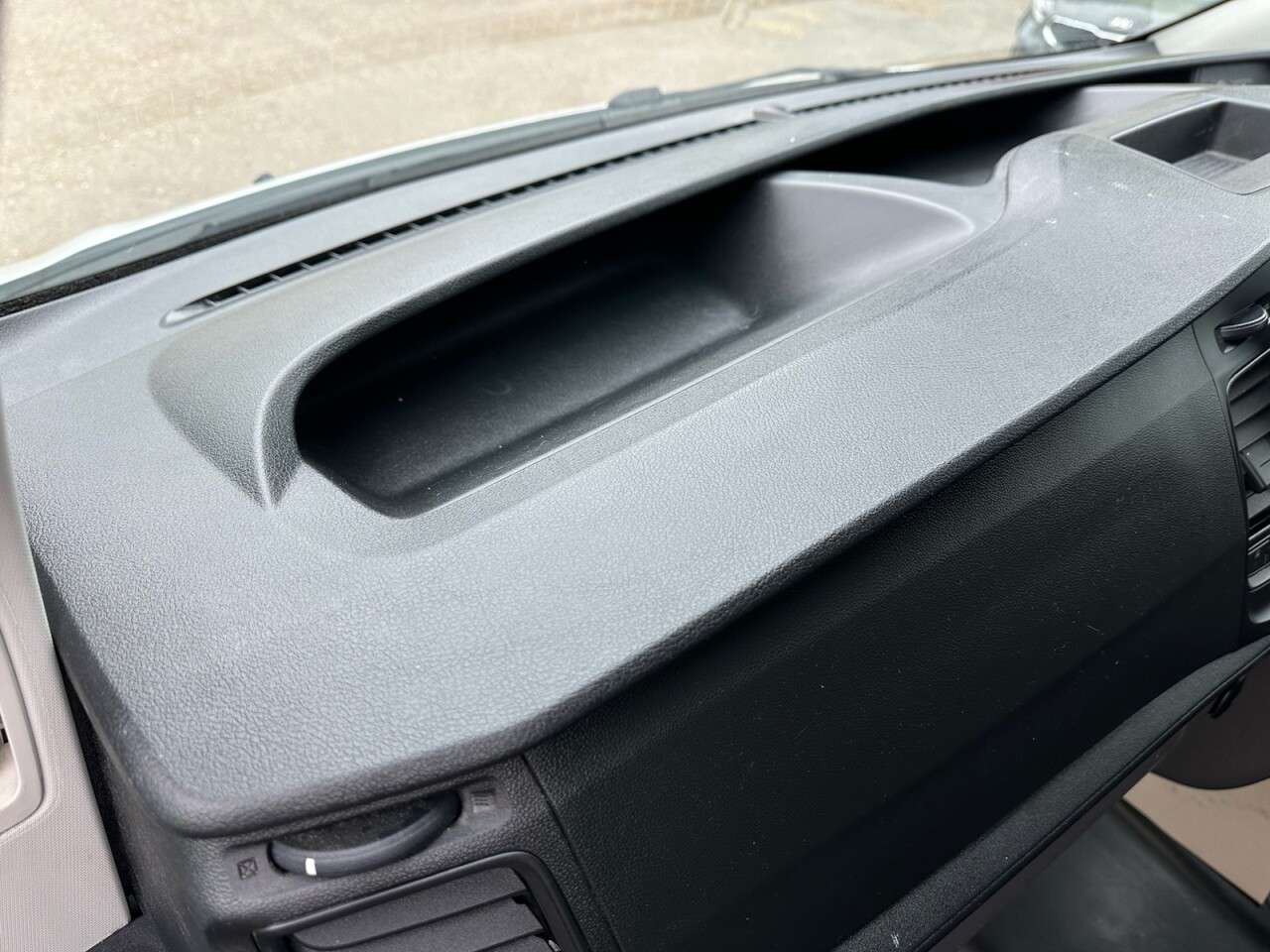 2021 FORD TRANSIT CUSTOM 2021 FORD TRANSIT CUSTOM