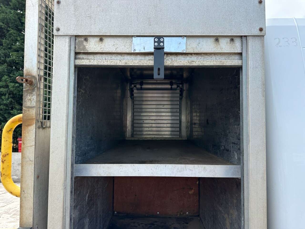 2019 RENAULT MASTER 2019 RENAULT MASTER