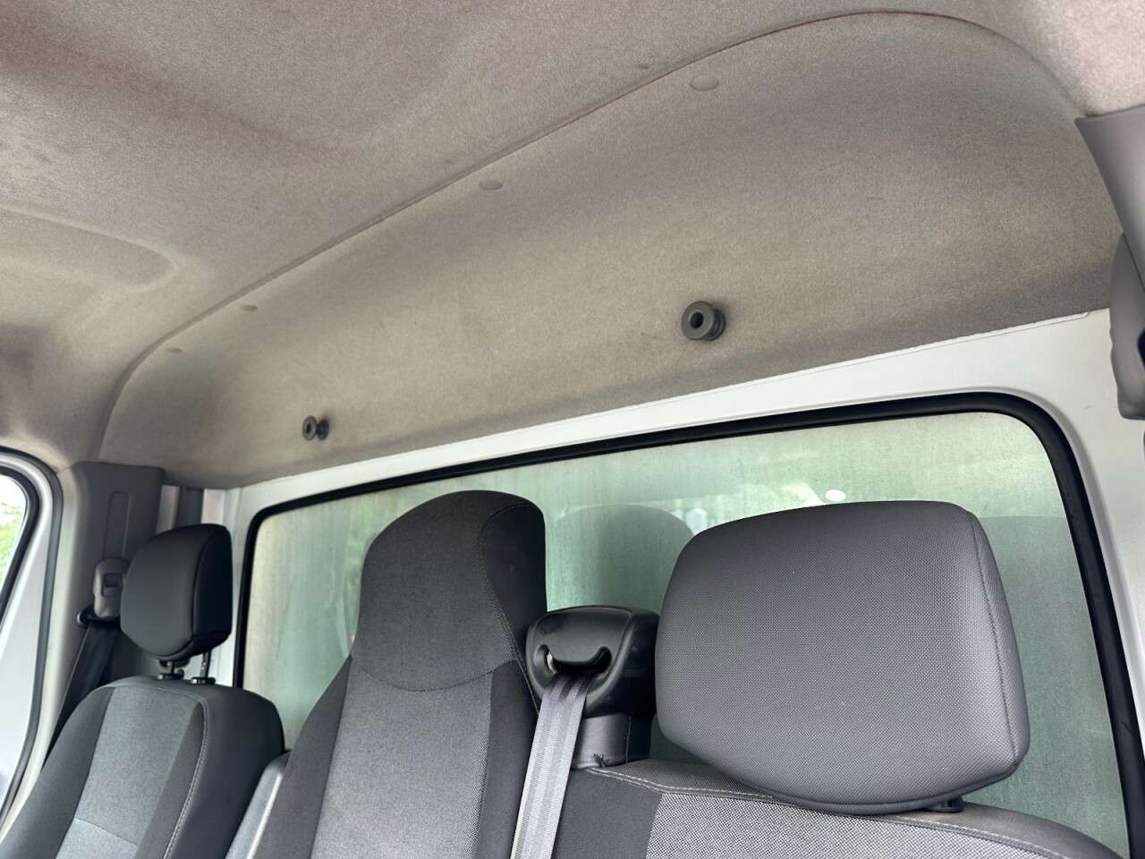 2019 RENAULT MASTER 2019 RENAULT MASTER