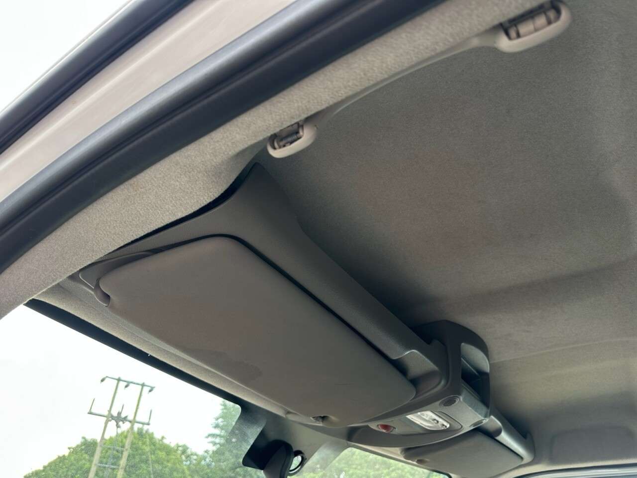 2019 RENAULT MASTER 2019 RENAULT MASTER