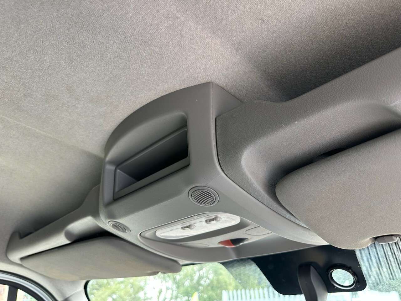 2019 RENAULT MASTER 2019 RENAULT MASTER