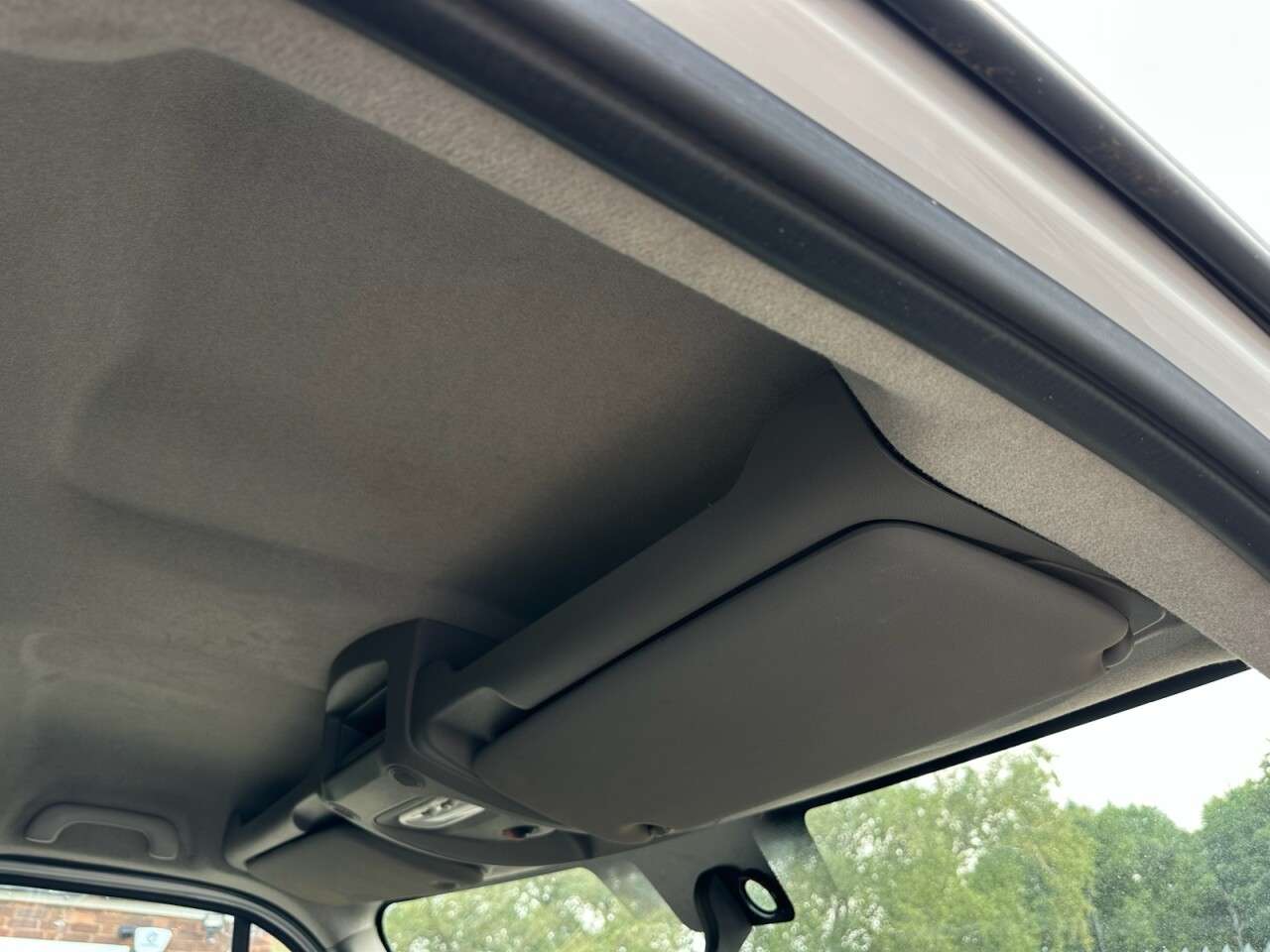 2019 RENAULT MASTER 2019 RENAULT MASTER