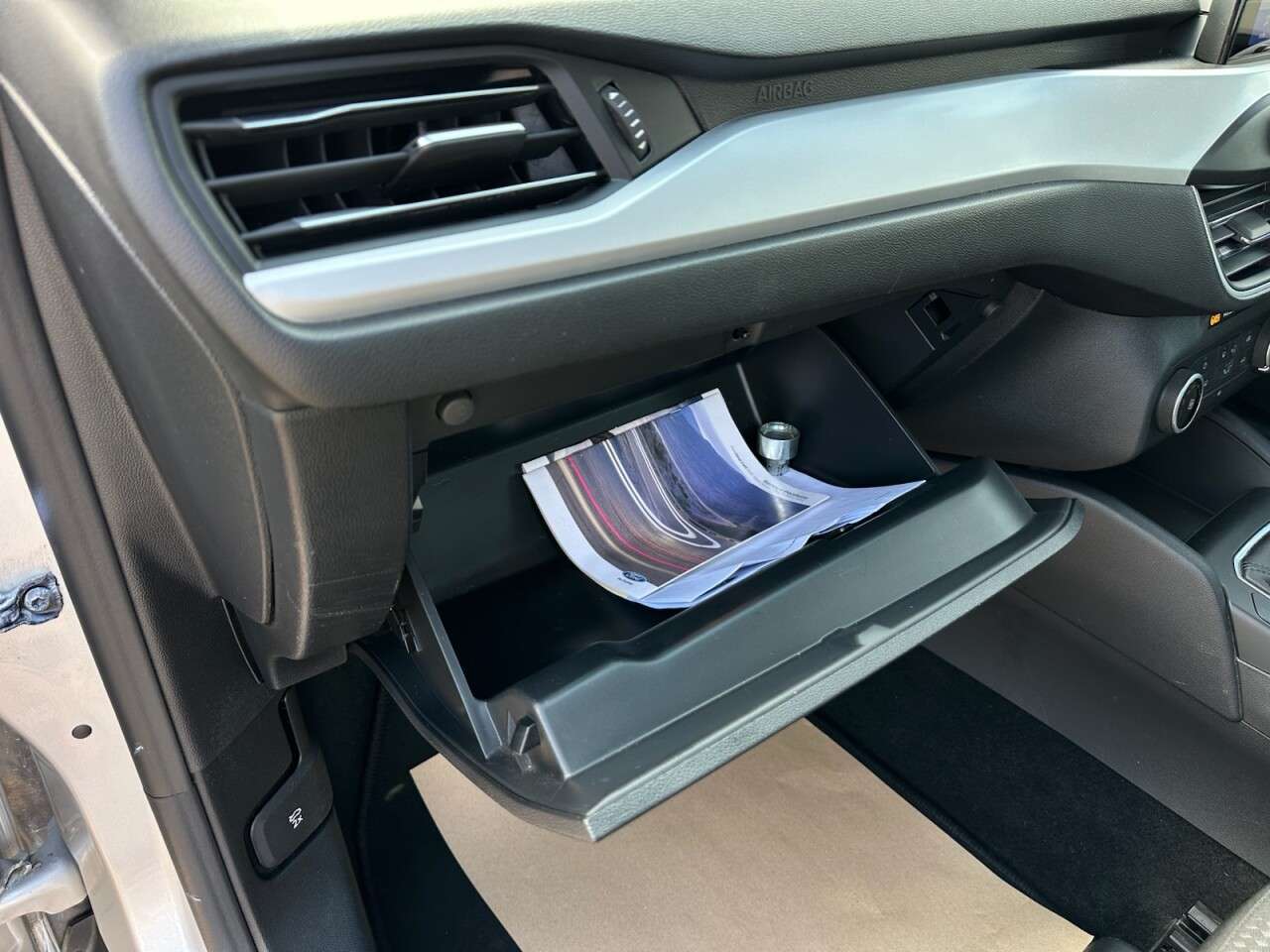 2021 FORD FOCUS 2021 FORD FOCUS