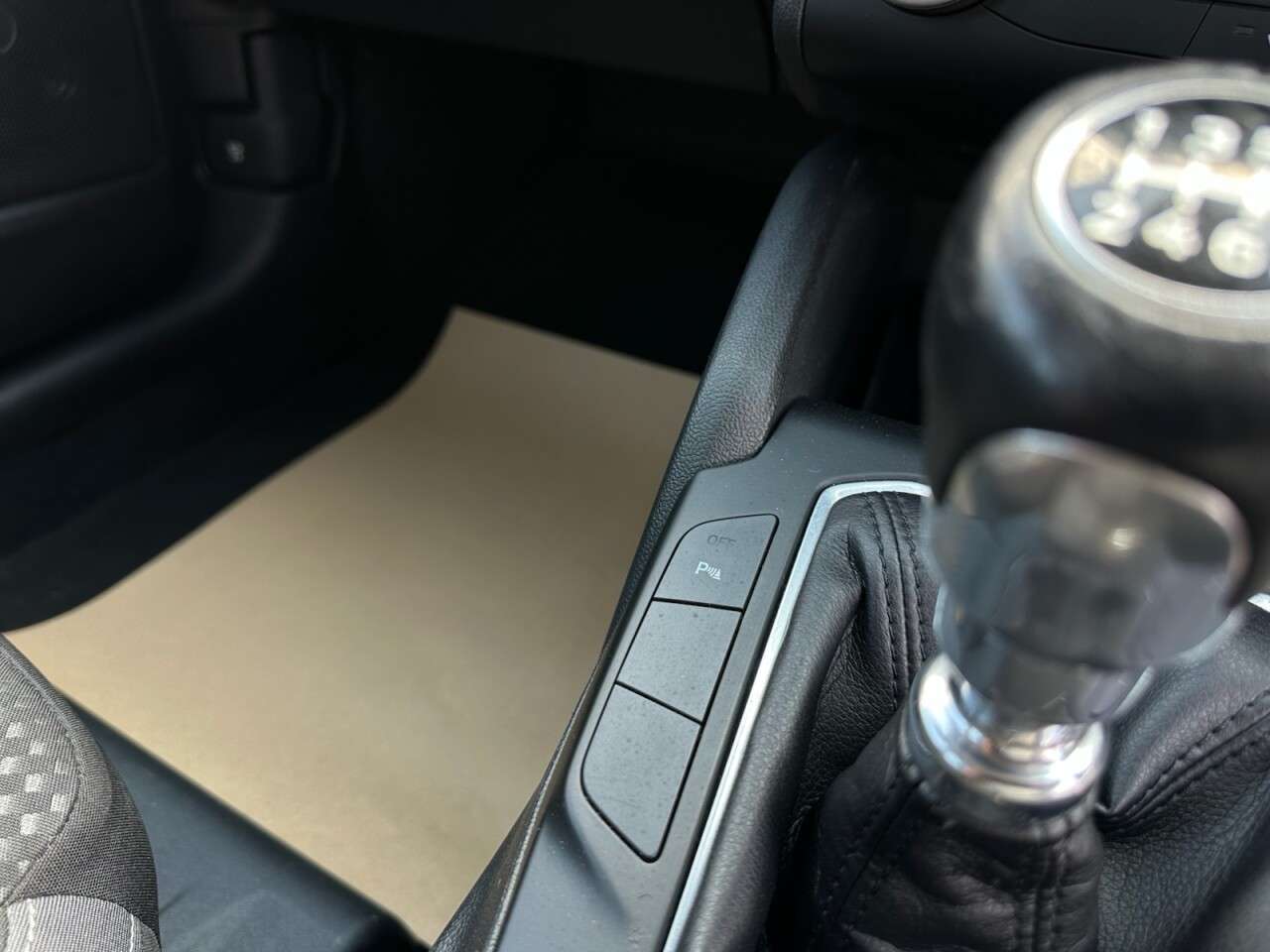 2021 FORD FOCUS 2021 FORD FOCUS