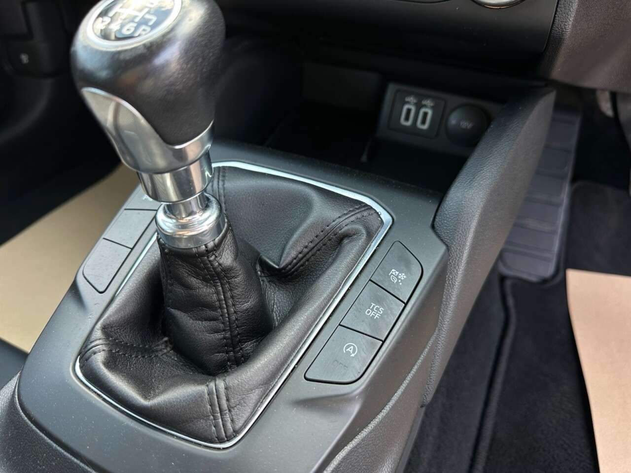 2021 FORD FOCUS 2021 FORD FOCUS