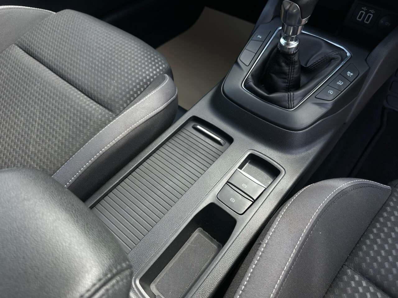 2021 FORD FOCUS 2021 FORD FOCUS