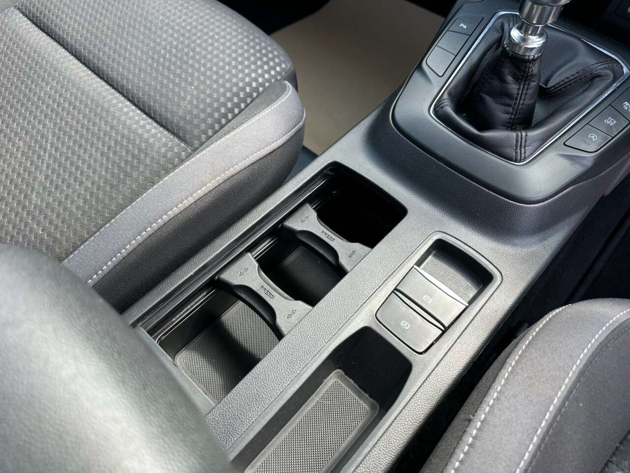 2021 FORD FOCUS 2021 FORD FOCUS