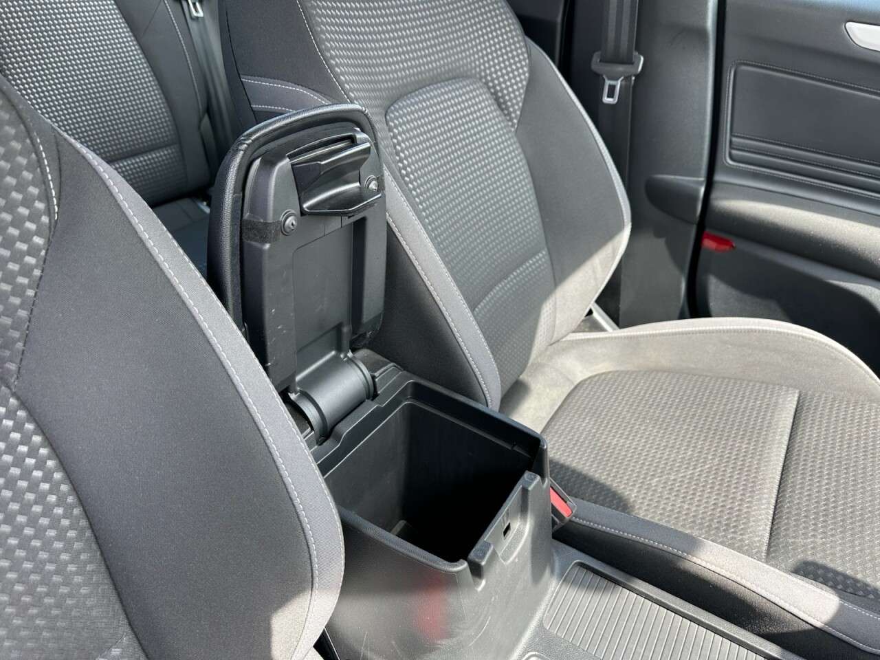 2021 FORD FOCUS 2021 FORD FOCUS