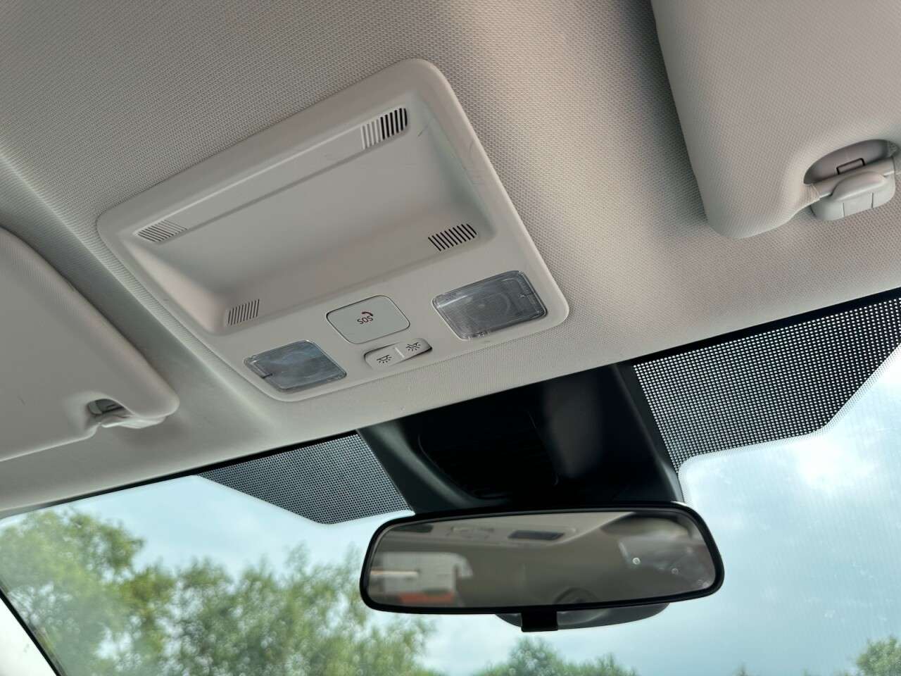 2021 FORD FOCUS 2021 FORD FOCUS