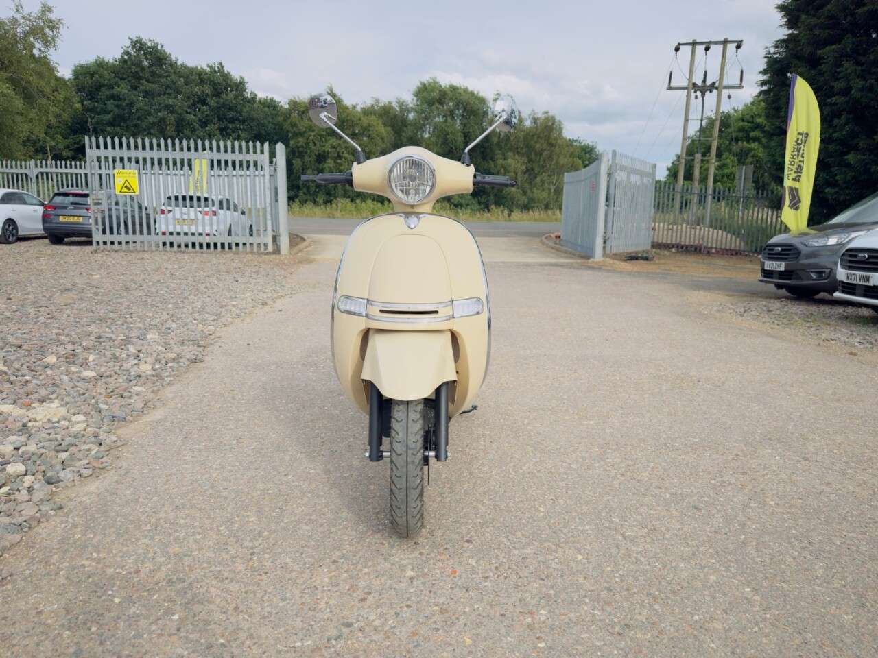 2025 EFUN PUSA 2025 EFUN PUSA