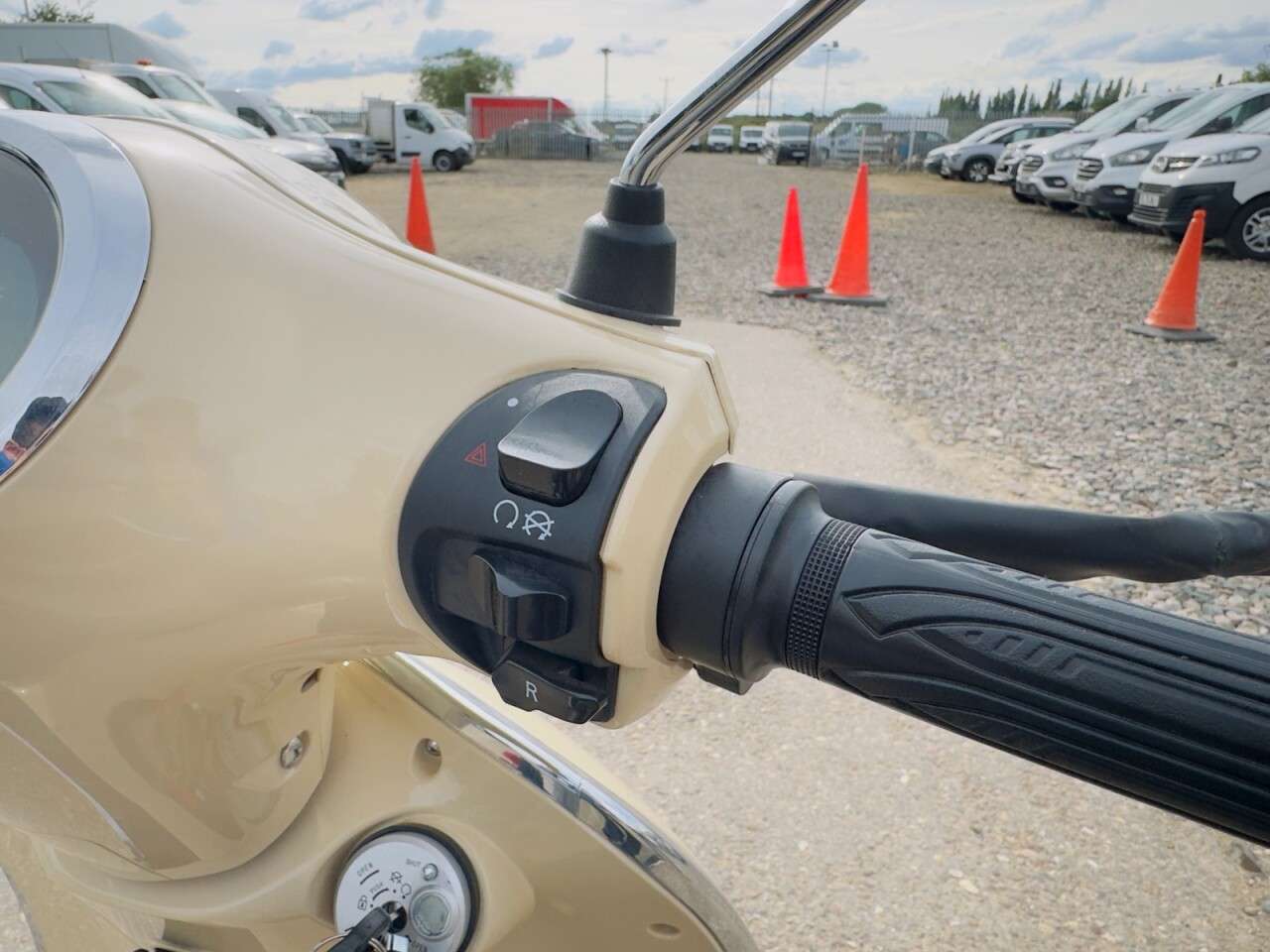 2025 EFUN PUSA 2025 EFUN PUSA