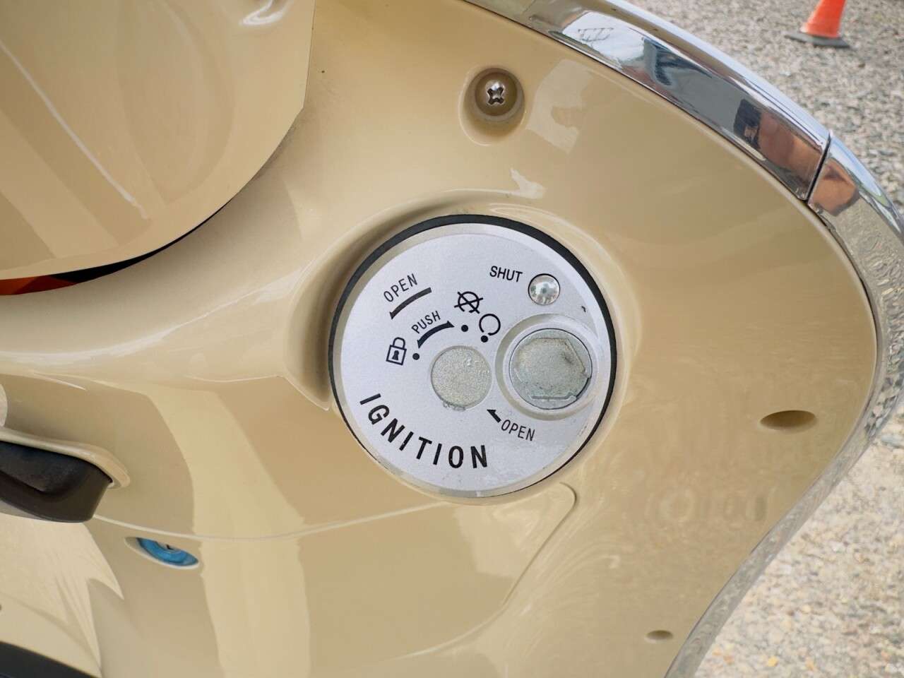 2025 EFUN PUSA 2025 EFUN PUSA