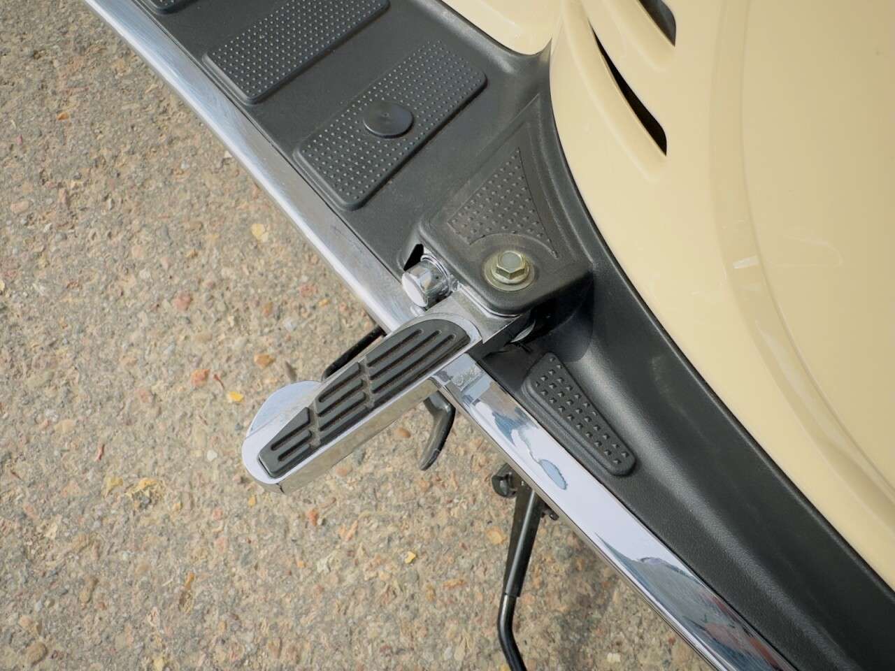 2025 EFUN PUSA 2025 EFUN PUSA