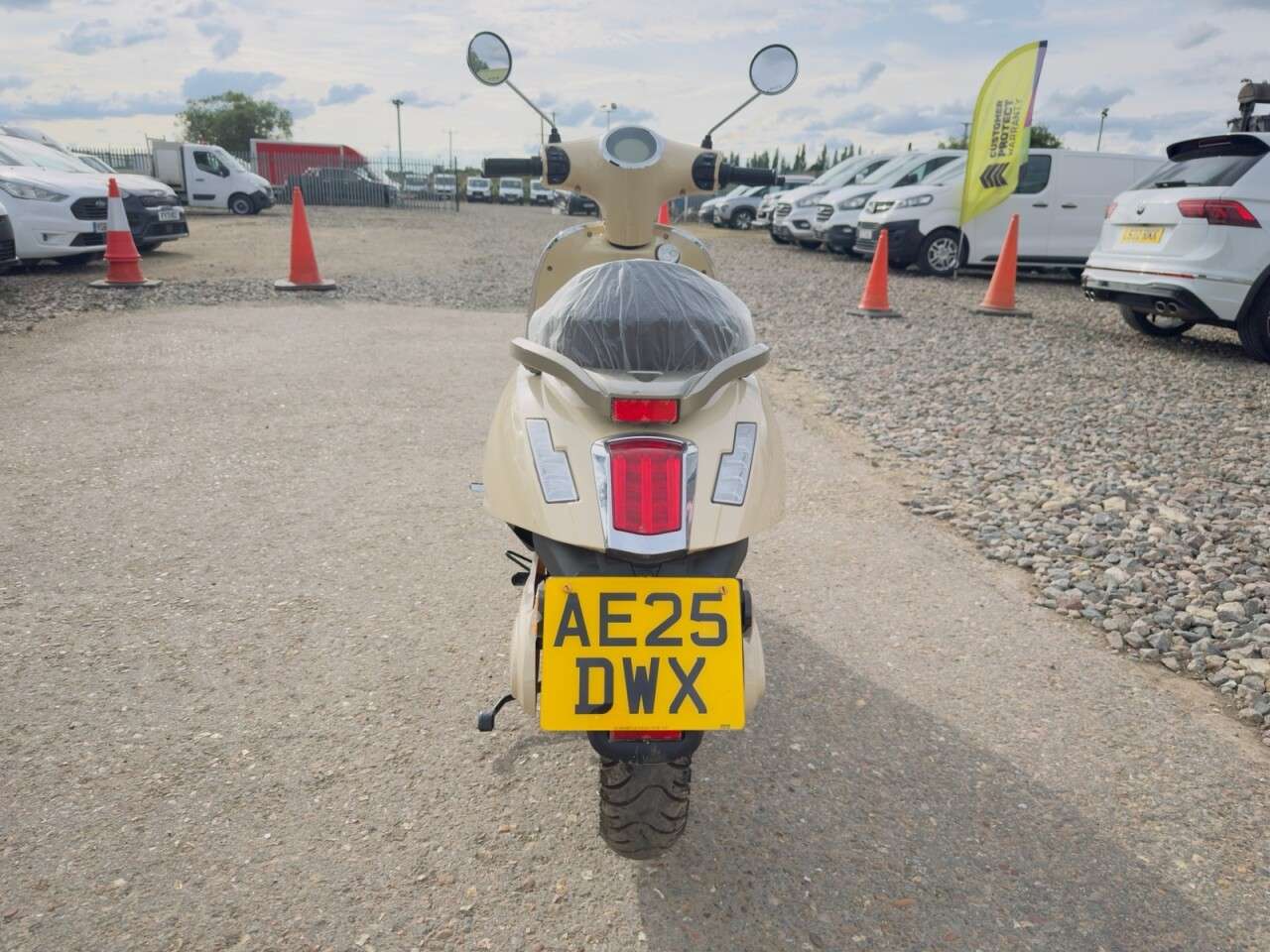 2025 EFUN PUSA 2025 EFUN PUSA