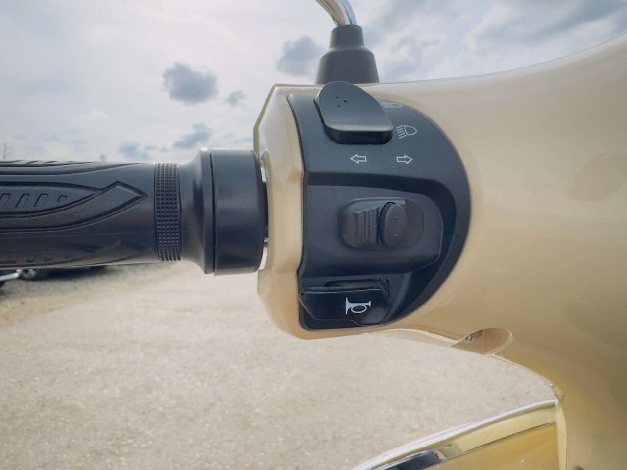 2025 EFUN PUSA 2025 EFUN PUSA