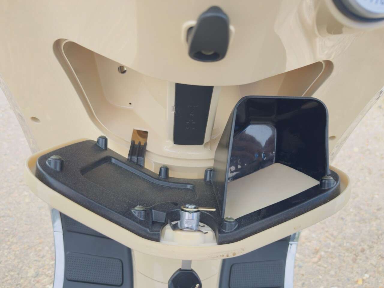 2025 EFUN PUSA 2025 EFUN PUSA