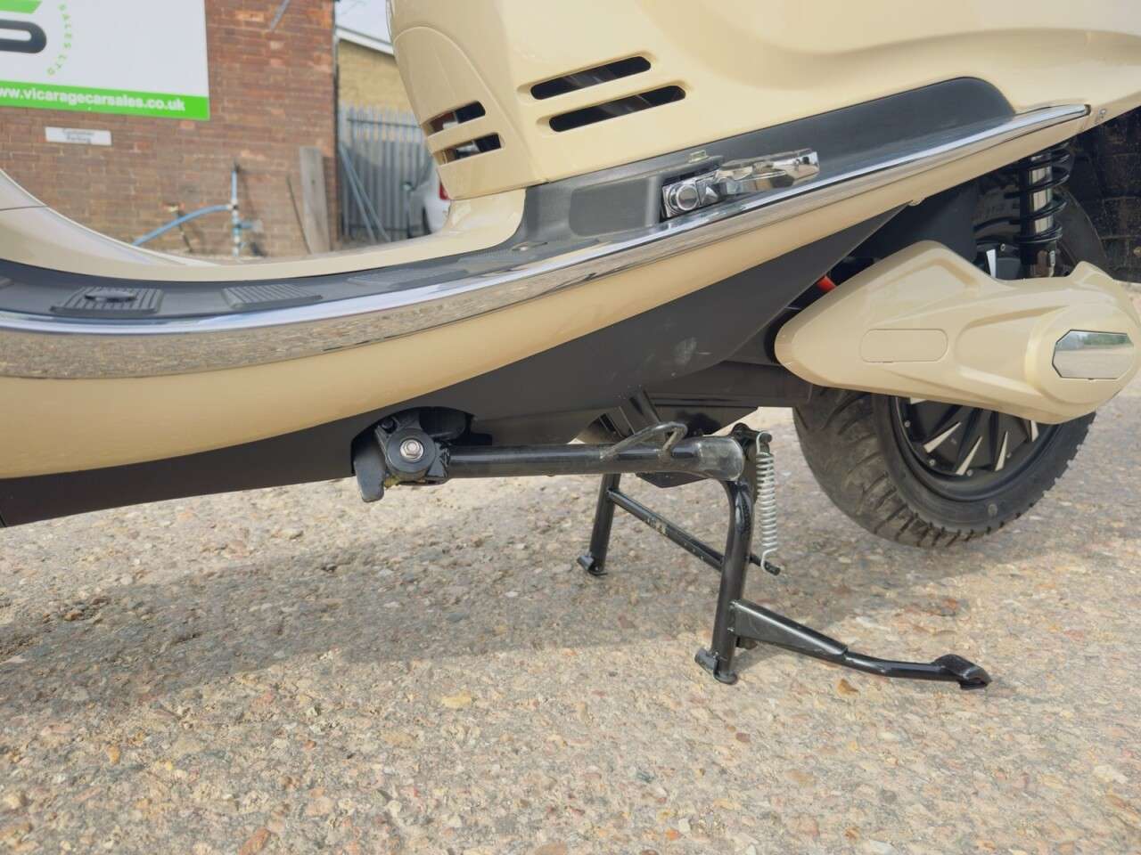 2025 EFUN PUSA 2025 EFUN PUSA