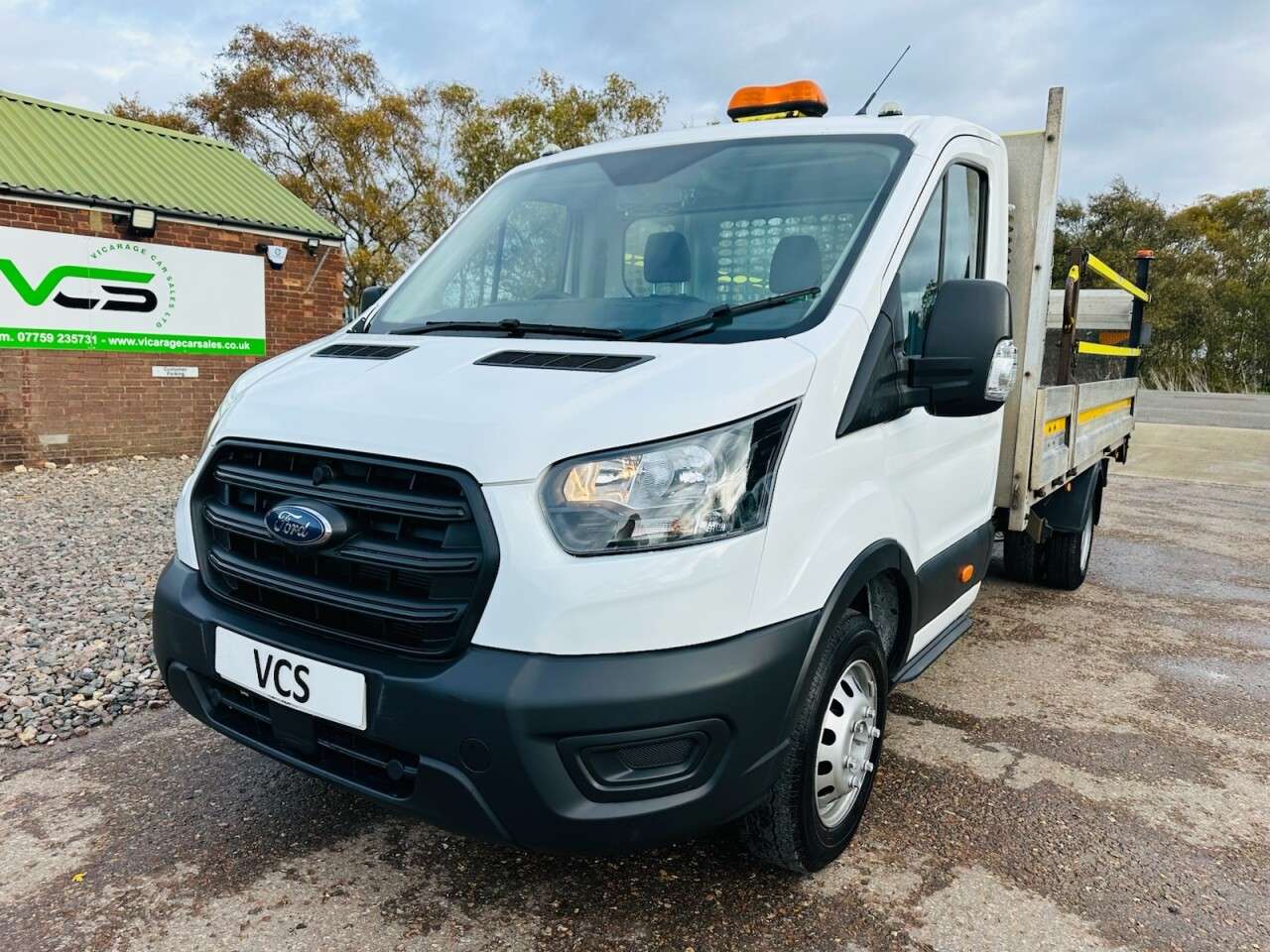 2022 FORD TRANSIT 2022 FORD TRANSIT