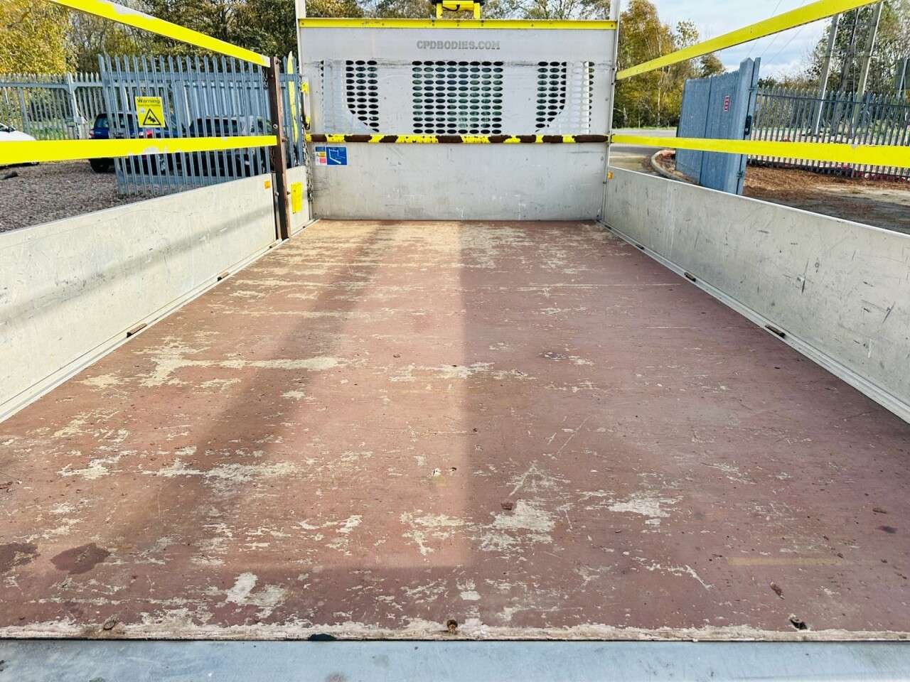 2022 FORD TRANSIT 2022 FORD TRANSIT